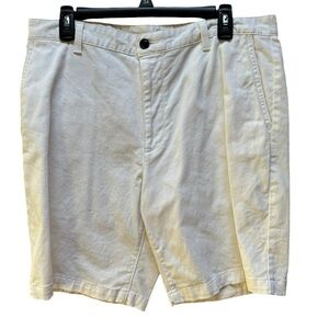 Dockers‎ 34 Shorts